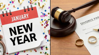 కేక్ డెలివరీ చేసేందుకు వచ్చిన బాయ్.. కస్టమర్ చేసిన పనికి ఏడ్చేశాడు.. అసలు ఏం జరిగిందంటే..?