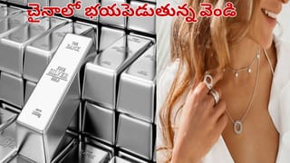 మరణానికి ముందు కనిపించే ‘మిస్టీరియస్ మూడో వ్యక్తి’ ఎవరు..? శాస్త్రవేత్తల కొత్త సిద్ధాంతం ఏం చెబుతోంది?