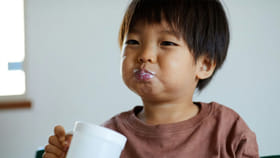 పాలు తాగడం వీరికి విషంతో సమానం.. దూరంగా ఉండటమే బెటర్‌!