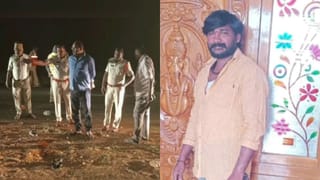 బెజవాడ అడ్డాగా గలీజ్ దందా..! వయా బంగ్లాదేశ్‌, కోల్‌కతాతో లింకులు బట్టబయలు..