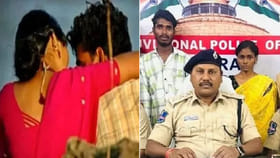 ఆమెకు 28.. అతనికి 23.. ఇద్దరూ కలిసి చున్నీతో చంపేశారు..