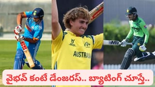 IND vs NZ: దేశం కంటే లీగ్ క్రికెట్టే ముఖ్యమంటూ స్టేట్‌మెంట్.. కట్‌చేస్తే.. కివీస్, భారత్ సిరీస్ నుంచి ఔట్.. ఎవరంటే?