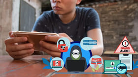 ఆండ్రాయిడ్ యూజర్లకు వార్నింగ్‌