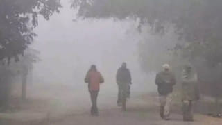 Telangana: దేశంలో అత్యంత ఎక్కువ ల్యాండ్ బ్యాంక్ ఉన్న రాష్ట్రం తెలంగాణే