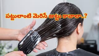 టెక్నీషియన్ అక్కర్లేదు.. ఈ సింపుల్ టిప్స్ తెలిస్తే.. మీరు ఇంట్లోనే వాషింగ్ మెషీన్ సర్వీసింగ్ చేయొచ్చు!