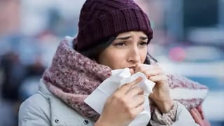 ఉదయం పూట గోరువెచ్చని నీరు తాగుతున్నారా.. అయితే ఈ విషయాలు కచ్చితంగా తెలుసుకోండి..