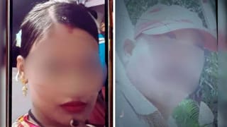 రాష్ట్రపతి, ప్రధానిని వదలని ఏఐ కేటుగాళ్లు.. నిందితుడి అరెస్ట్.. అసలేం జరిగిందంటే..?