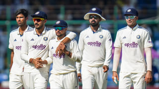 WTC Final Scenario : ఇంగ్లాండ్ పని ఖతం..భారత్‌కు ఇంకా మిగిలి ఉన్న ఛాన్స్..డబ్ల్యూటీసీ ఫైనల్ లెక్కలివే