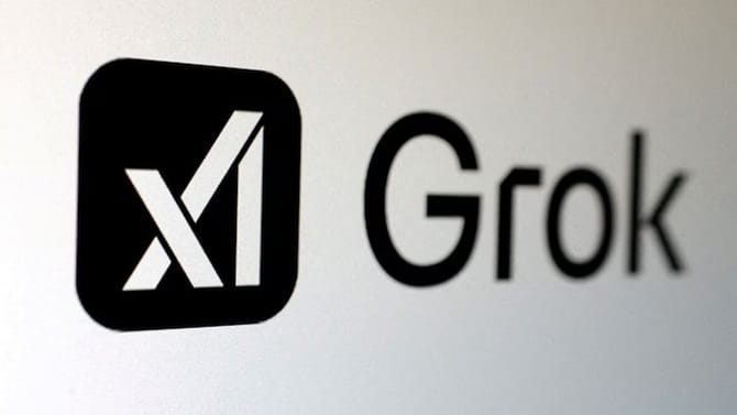 కేంద్రం వార్నింగ్‌తో దిగొచ్చిన మస్క్.. 72 గంటల్లోనే వేల పోస్టులు.