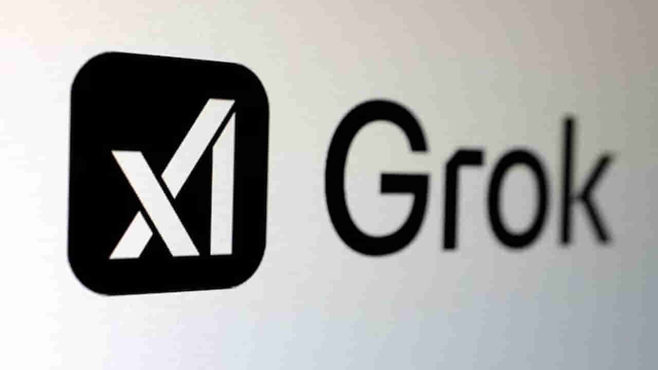 కేంద్రం వార్నింగ్తో దిగొచ్చిన మస్క్.. 72 గంటల్లోనే వేల పోస్టులు, వందల అకౌంట్లు బ్లాక్..