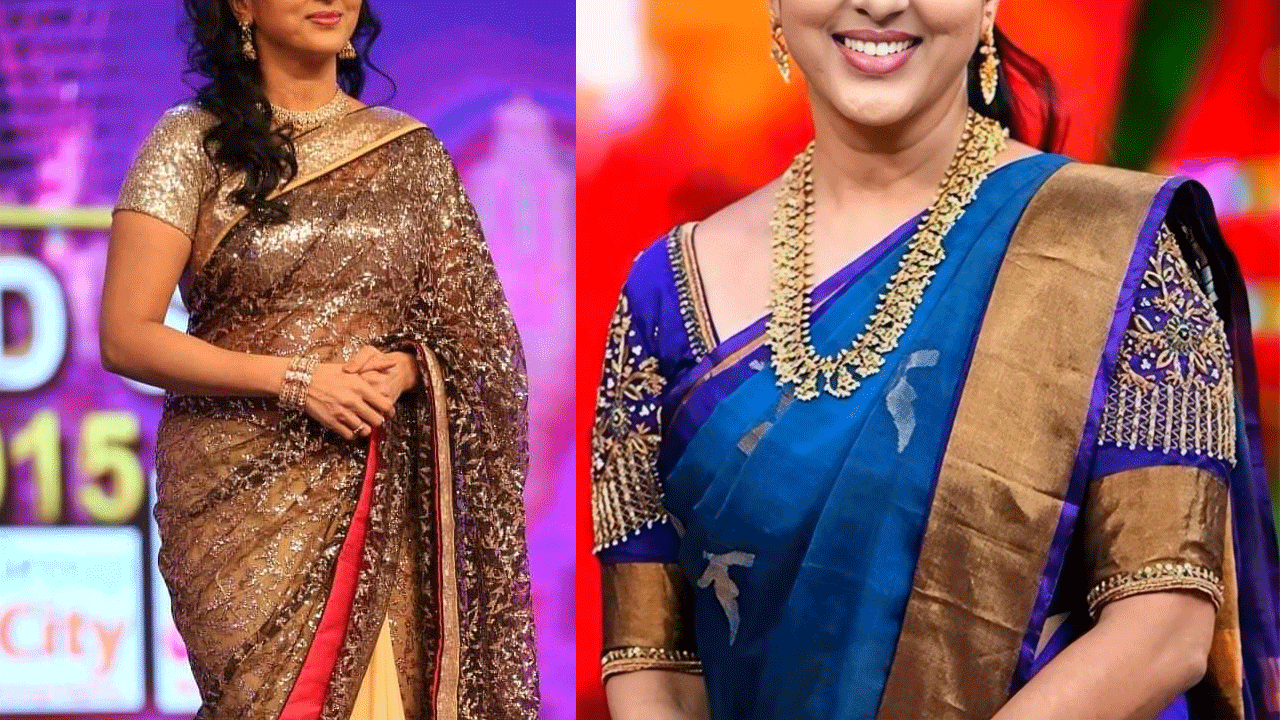 Tollywood : ఆ ఒక్క సంఘటన వల్ల సూసైడ్ చేసుకోవాలనుకున్నా.. 5 ఏళ్లు కనిపించలేదు.. సీనియర్ హీరోయిన్..