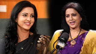 మెగాస్టార్ మాస్ ర్యాంపేజ్.. 100 కోట్లు దాటేసిన ‘మన శంకరవరప్రసాద్ గారు’.. రెండు రోజుల్లో మొత్తం ఎంత వచ్చిందంటే?