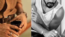 2027 మొత్తం యంగ్​ హీరో హవా.. వేసవిలో మొదలవ్వనున్న ప్లాన్..!