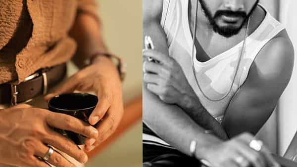 Tollywood: ఒకే ఏడాది 3 భారీ సీక్వెల్స్.. అరుదైన రికార్డు సృష్టించబోతున్న యంగ్ హీరో!