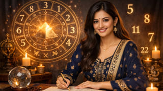 Saturday astrology: శనివారం పొరపాటున కూడా ఈ పనులు చేయొద్దు.. ఏం చేయాలో తెలుసా?