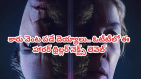 ఓటీటీలోకి వచ్చేసిన ఐఎమ్‌డీబీ టాప్ హారర్ థ్రిల్లర్