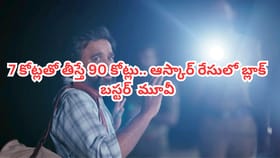 7 కోట్లతో తీస్తే 90 కోట్లు.. ఆస్కార్ రేసులో బ్లాక్ బస్టర్ మూవీ