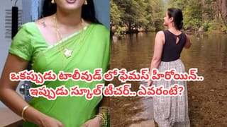 25 సినిమాలు చేస్తే 3 హిట్లు, 2 యావరేజ్.. అయినా క్రేజ్ తగ్గని టాలీవుడ్ హీరో..