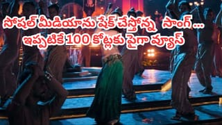 ఇద్దరి మధ్య గొడవలు.. విడాకులు తీసుకోవాలనుకున్న శివ బాలాజీ, మధుమిత కానీ..