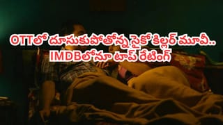 OTT Movie: హింట్ ఇచ్చి మరీ పోలీసులను చంపే సీరియల్ కిల్లర్.. ఓటీటీలో కిర్రాక్ క్రైమ్ థ్రిల్లర్.. తెలుగులోనూ