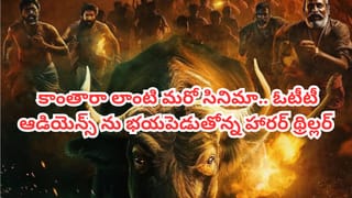 Tollywood : యాంకర్ నుంచి హీరో వరకు.. హిట్ మ్యాన్ శివకార్తికేయన్ ఆస్తులు ఎంతో తెలుసా.. ?