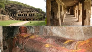 Magha Pournima: మాఘ పౌర్ణమి శుభ సమయం..  ఇలా చేస్తే అశ్వమేధ యాగ ఫలం మీదే..!