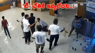 Crime News: నది ఒడ్డున్న చెట్టుకు వేలాడుతున్న యువకుడి మృతదేహాం.. ఆ పక్కనే కనిపించిది చూసి..