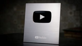 వెండి భూమి అని ఏ దేశాన్ని పిలుస్తారు..? దాన్ని వెనక ఉన్న కథ తెలిస్తే అవాక్కే..