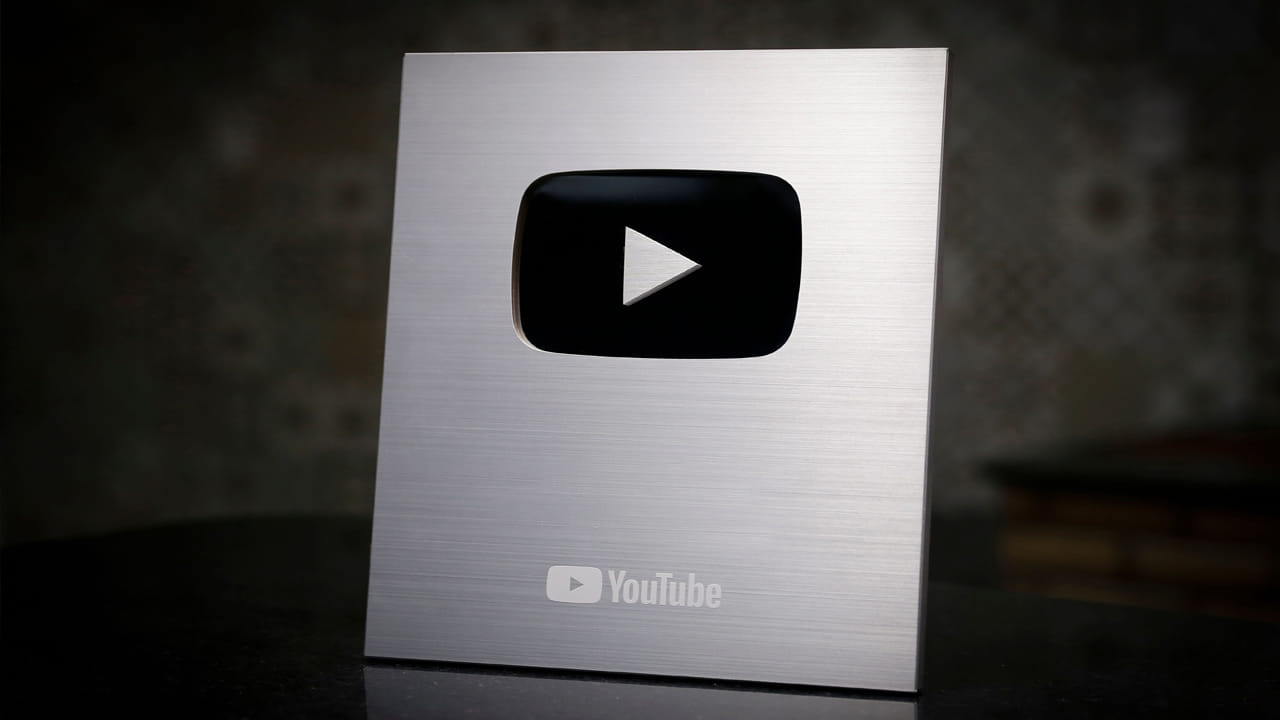 YouTube Silver Button: యూట్యూబ్లో సిల్వర్ బటన్ ఎప్పుడు వస్తుంది? 10,000 వ్యూస్కు ఎంత డబ్బు వస్తుంది?