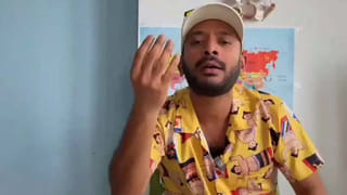 Hyderabad: సీపీ సజ్జనార్ పర్సనల్, ప్రొఫెషనల్ న్యూ ఇయర్ రిజల్యూషన్స్ ఏంటో తెలుసా..?