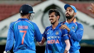 IND vs NZ 2nd ODI Result: రాహుల్ సెంచరీ వృథా.. రెండో వన్డేలో కివీస్‌దే విక్టరీ..