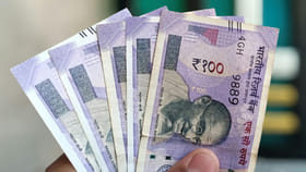 ప్రతి రోజు రూ.150.. కానీ లక్షల్లో రాబడి!