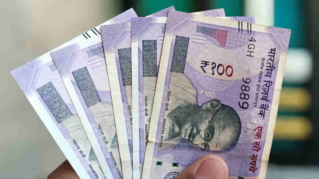 ప్రతి రోజు రూ.150.. కానీ లక్షల్లో రాబడి!ఈ సూపర్ LIC పాలసీ గురించి తెలుసా?