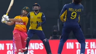 T20 World Cup 2026 : వరల్డ్ కప్ ఆడలేదని కోమాలోకి ప్లేయర్లు.. బంగ్లా కోచ్ సంచలన వ్యాఖ్యలు