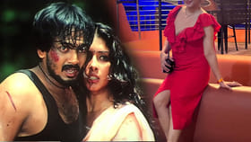 టాలీవుడ్‌కు దూరమై 14ఏళ్లు.. ఇప్పటికీ అదే అందం..