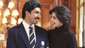 స్టార్ హీరోతో 220 కోట్ల సినిమా.. దెబ్బకు అట్టర్ ప్లాప్..