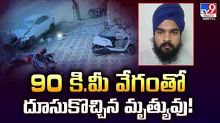 వైద్యసిబ్బంది నిర్లక్ష్యం..ఆరేళ్ల పసిప్రాణం బలి!