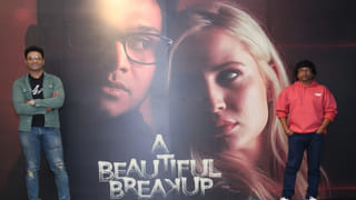 Sreeleela : MBBS కంప్లీట్ చేసిన ముద్దుగుమ్మ.. ఇప్పుడు ఇక డాక్టర్ శ్రీలీల..