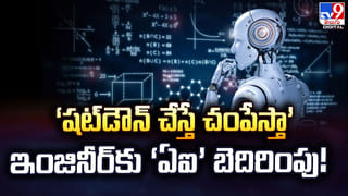 నింగిలో మిగ్ గర్జనలు.. పర్యాటకుల హర్షధ్వానాలు!