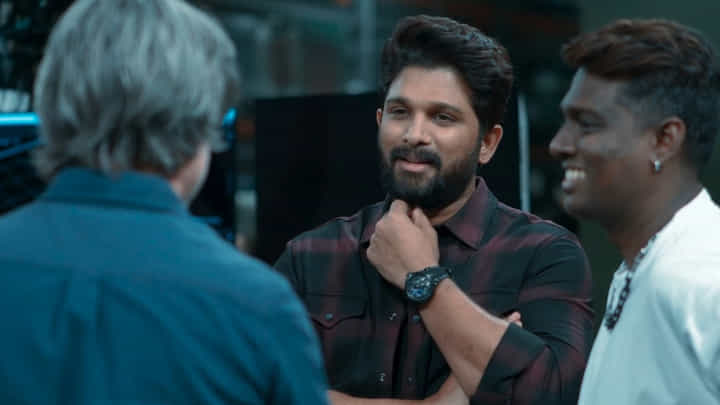AA 22: రాజమౌళిని ఫాలో అవుతున్న AA 22 టీమ్ AA 22: రాజమౌళిని ఫాలో అవుతున్న AA 22 టీమ్
