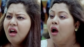 ఈ చబ్బీ బ్యూటీ గుర్తుందా? ఇప్పడేంటిలా మారిపోయింది?