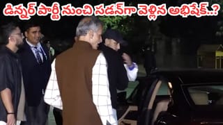 T20 World Cup: టీ20 ప్రపంచ కప్‌ హిస్టరీలో టీమిండియాకు ఊహించని షాక్.. టాప్ 10లో ఒక్కరు కూడా లేరుగా..!