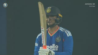 IND Vs PAK: గుంటనక్క పాక్ గుటుక్కుమంది.. ఫిబ్రవరి 15 భారత్‌తో మ్యాచ్ ఆడుతోంది.. ఇది కిక్కిచ్చే న్యూస్..