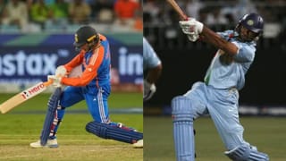 Pakistan Semifinal Scenarios : ఇంగ్లాండ్ చేతిలో పాకిస్థాన్ జాతకం.. కివీస్ దెబ్బ కొడితే పాక్ ప్యాకప్ చెప్పాల్సిందే