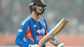 Brendan Taylor  : 300 మంది యోధుల్లో అతడే స్పెషల్..19 ఏళ్ల రికార్డును మోస్తున్న క్రికెట్ భీష్ముడు