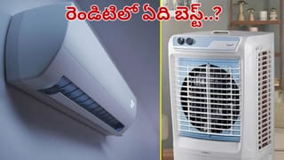 బ్యాంక్‌లో బంగారం పోతే బాధ్యత ఎవరిది? బ్యాంక్‌ నుంచి పరిహారం వస్తుందా? రాదా? RBI రూల్స్‌ ఏం చెబుతున్నాయంటే..?