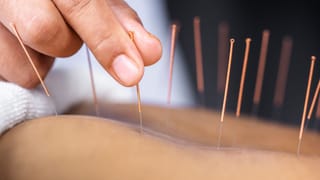 Child Psychology: మీ పిల్లలకు మీరే మార్గదర్శి! అసలైన విజయానికి నిర్వచనం నేర్పించాల్సిన బాధ్యతా మీదే