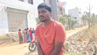 Suryapet: నిజంగా ప్రేమిస్తే ఎవరైనా సుత్తితో దాడి చేస్తారా..? ఇదేం ఉన్మాదం..?