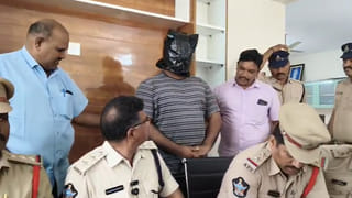 Andhra Pradesh: బతికుండగానే బిడ్డకు కర్మకాండలు.. తల్లిదండ్రుల కఠిన నిర్ణయం వెనక కారణం ఏంటంటే..?