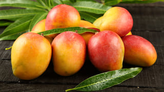 ఏం కాదులే అని లైట్ తీసుకుంటారు.. కానీ, లివర్ ఇన్ఫెక్షన్ ఎంత ప్రమాదకరమో తెలుసా..?  